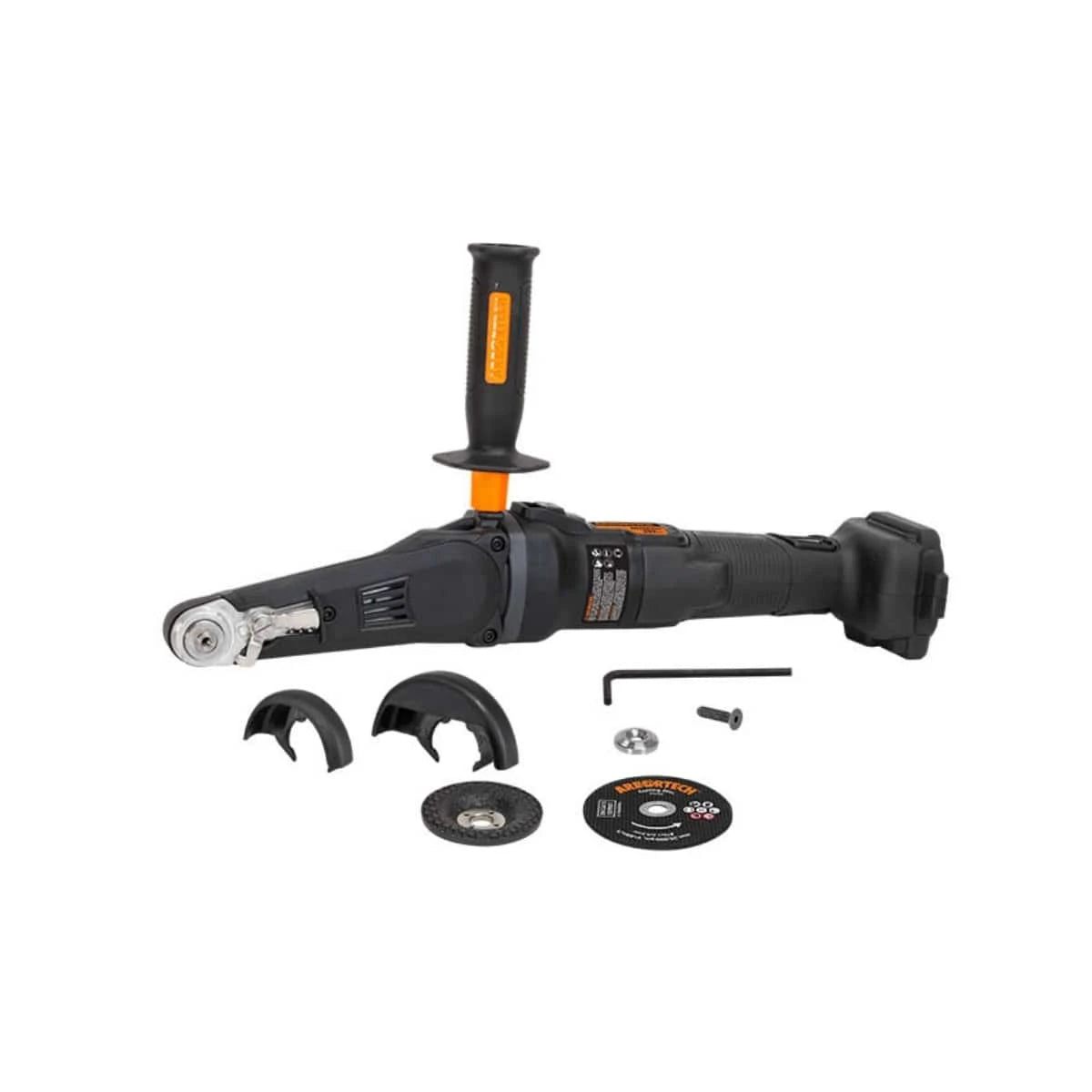 Arbortech MG1000 Mini Grinder