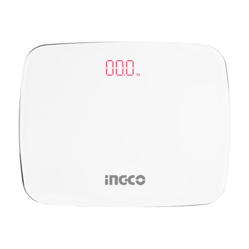 HESA41801 (Body Scale  P1C10)