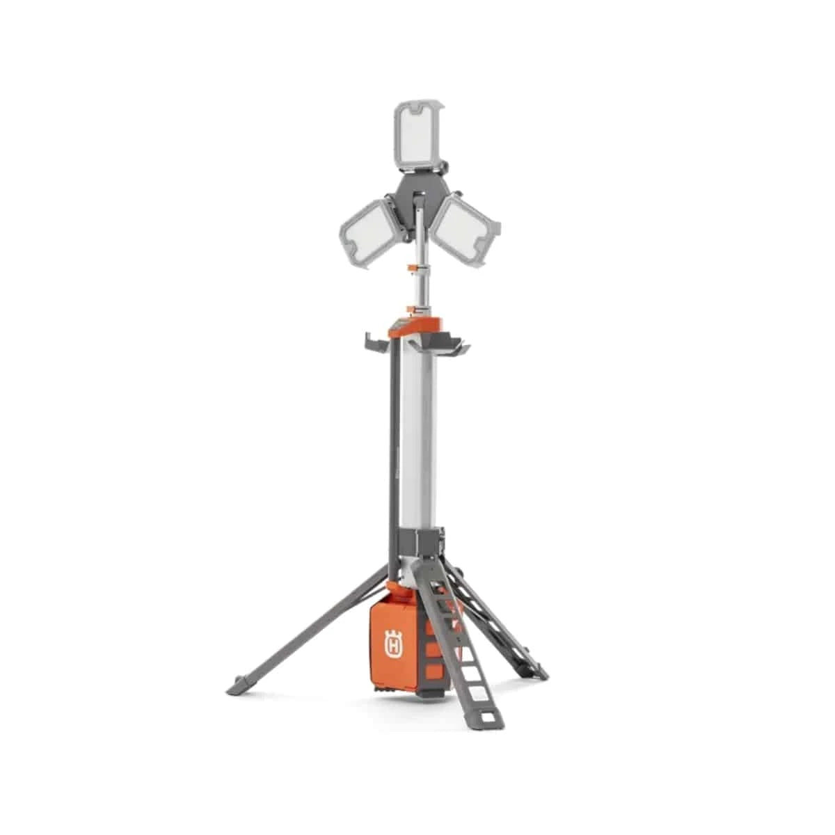 Husqvarna WL 24 Pace Worklight