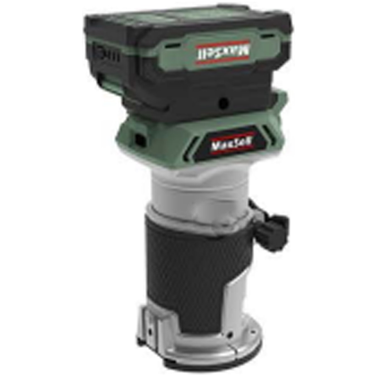 MaxSell MCT-2005 20V Cordless Trimmer