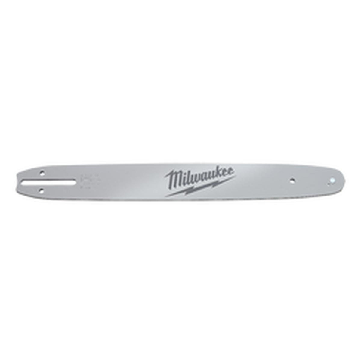 Milwaukee – 16″ (406 mm) Chainsaw Bar | 48093001