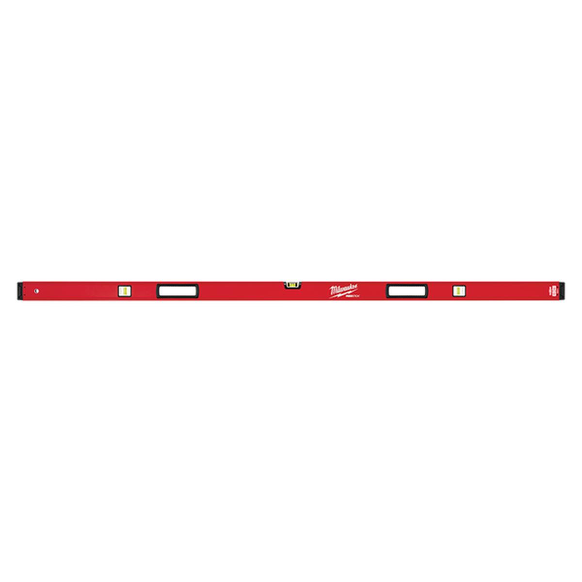 Milwaukee – Redstick Box Level 1800mm (72″) | MLBX72