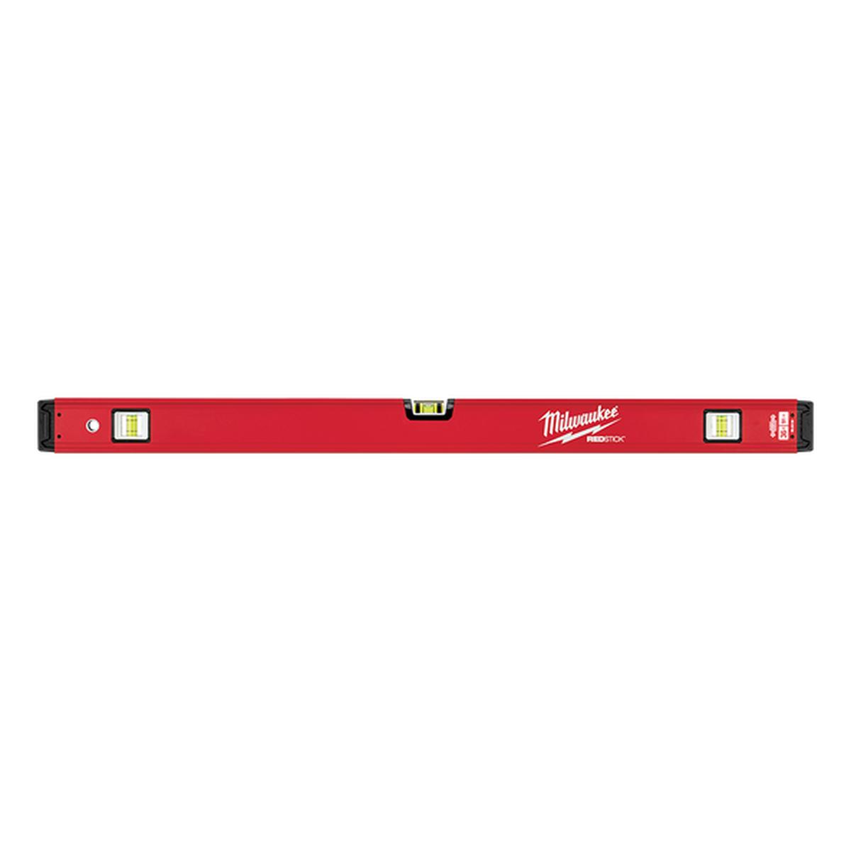 Milwaukee – Redstick Box Level 900mm (36″) | MLBX36
