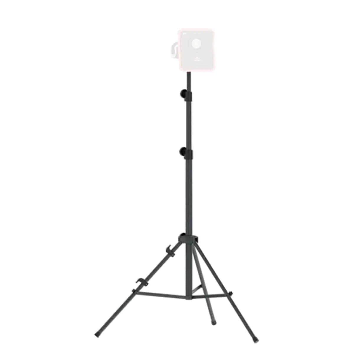 Rubi Lumeo Energy Cas Tripod