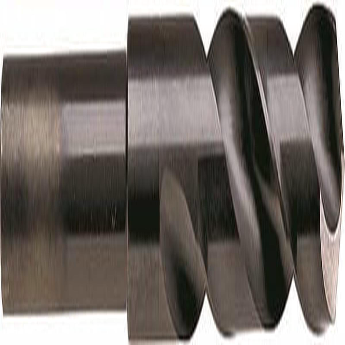 3-4×1-2in Shank Drill Bit Hhs