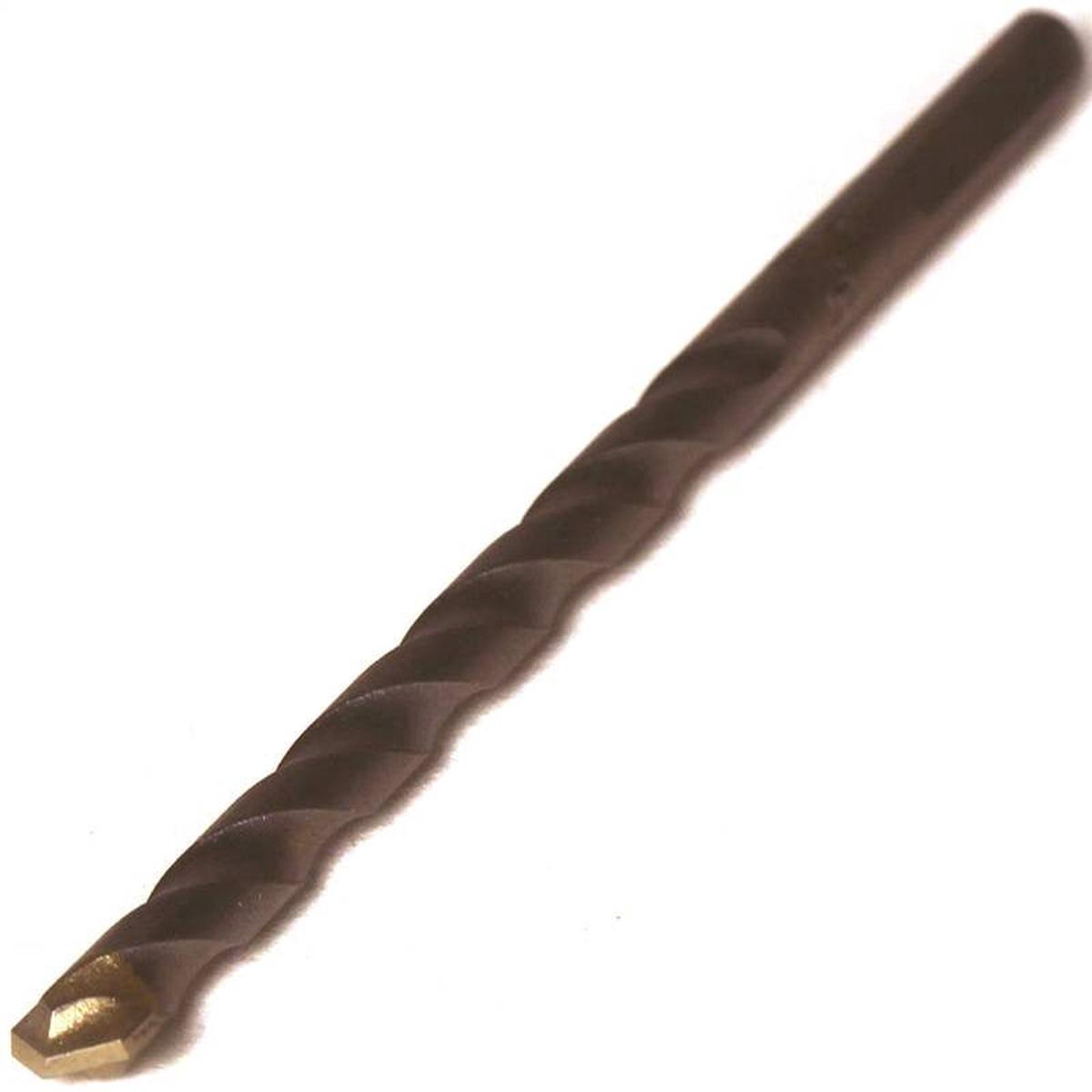 5pc Masonry Set 1-8″-3-8″