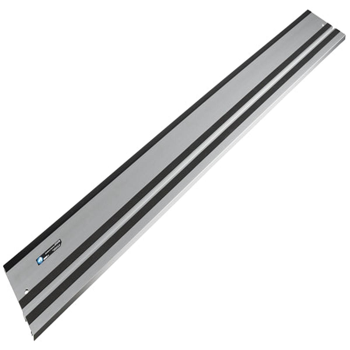 Milwaukee 48-08-0571 Guide Rail, 55 in L, 7.4 in W, Aluminum