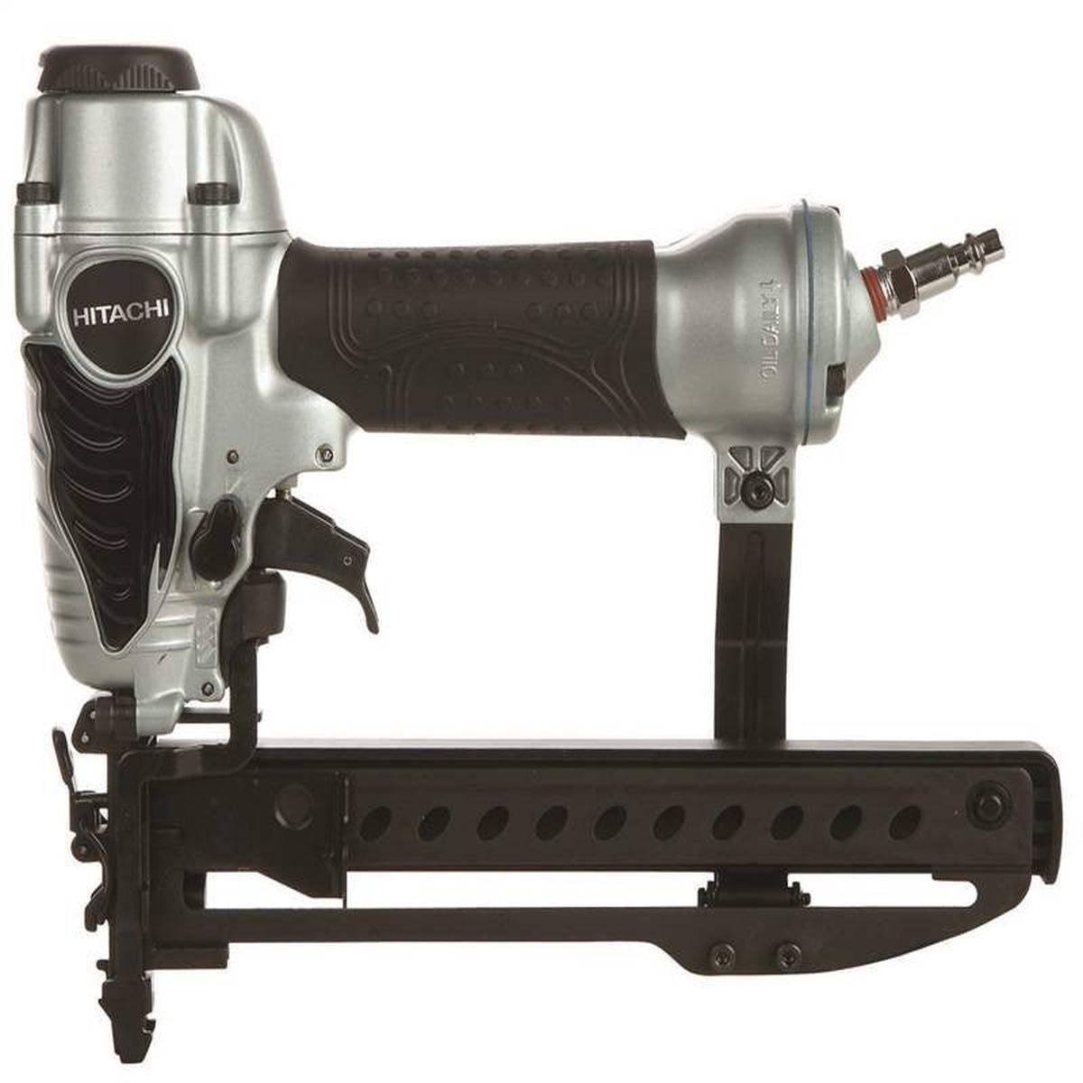 1-1-2 18g Narrow Crown Stapler