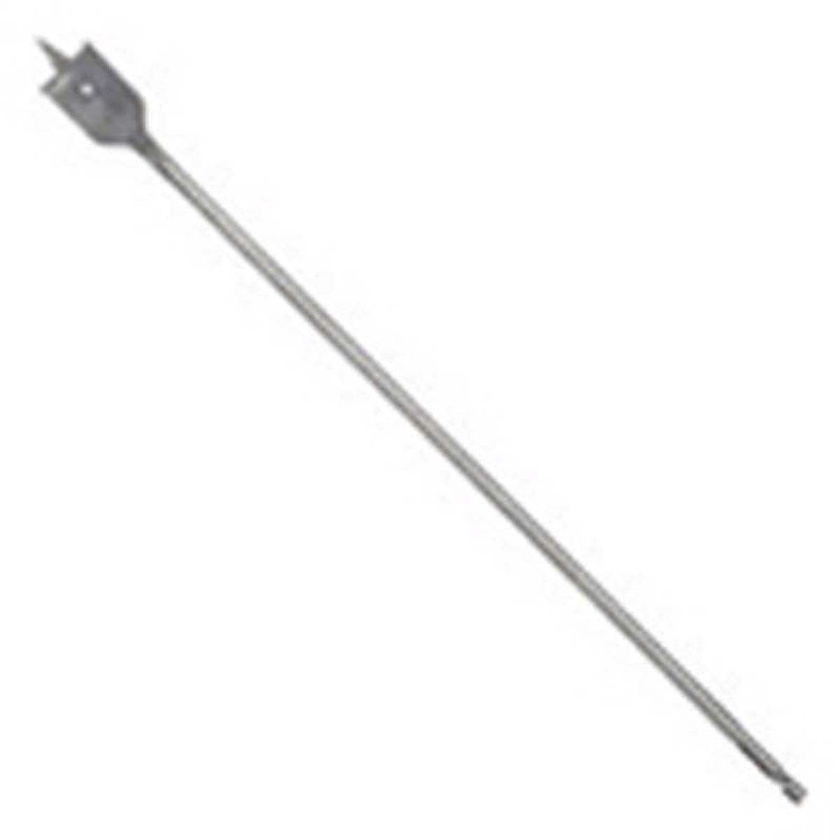 1-2x16in Wood Boring Spade Bit