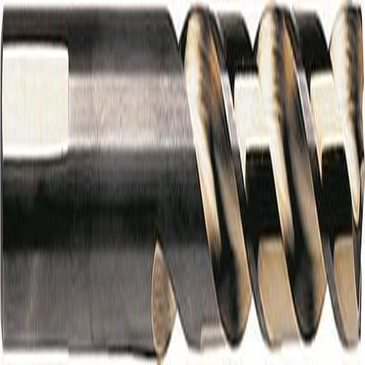 21-64in Turbomax Drill Bit