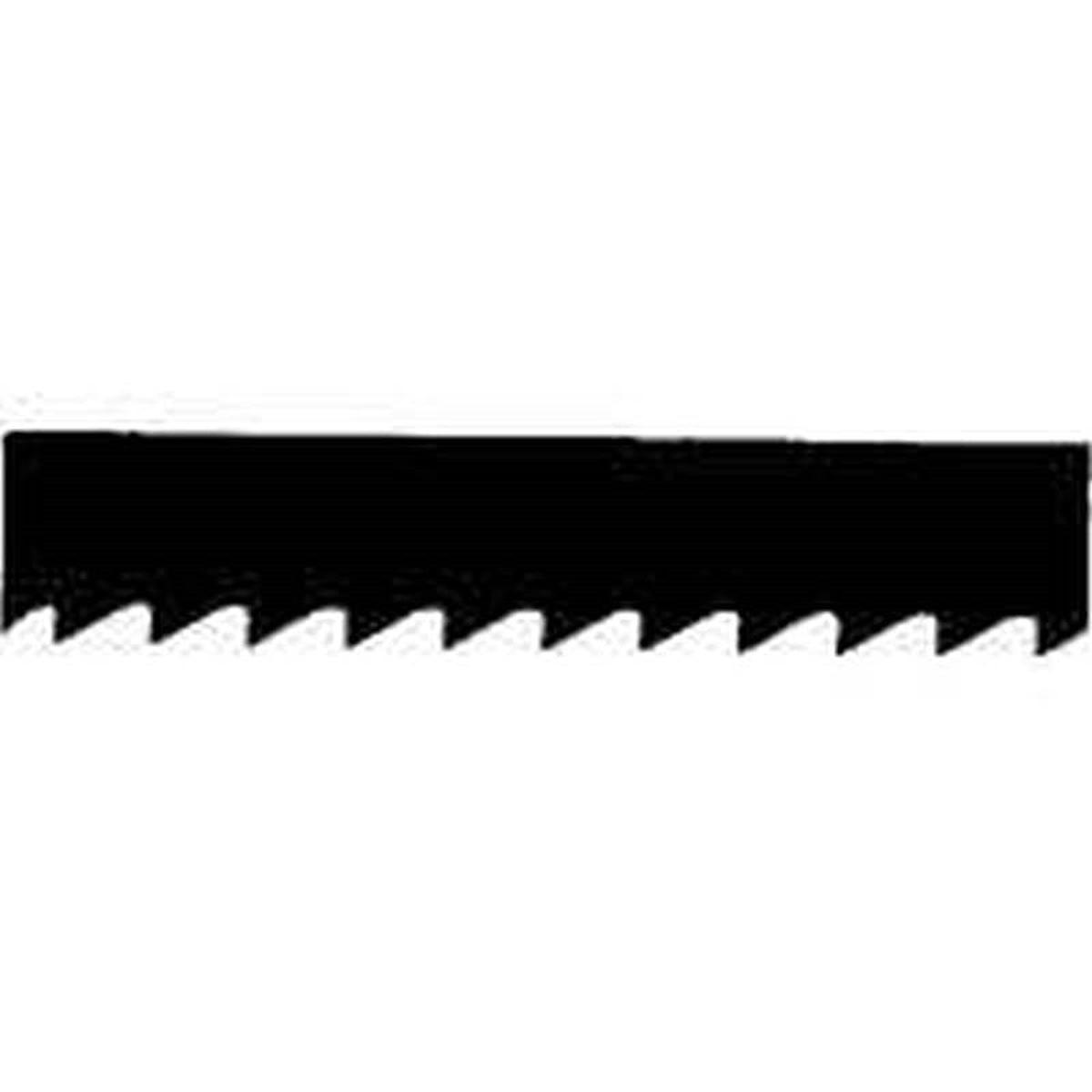 Band Saw Blade 1-4×93 Wood