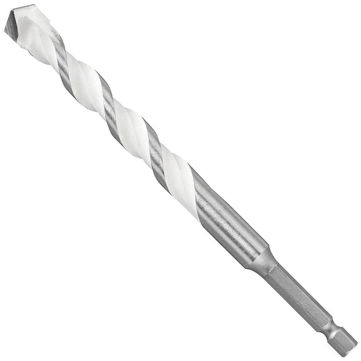 Bit Drill M-purps 1-2x4x6in