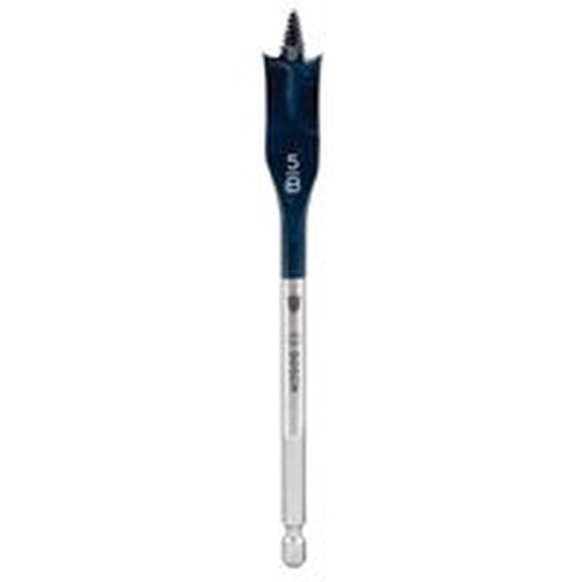 5-8″x16″ Spade Bit