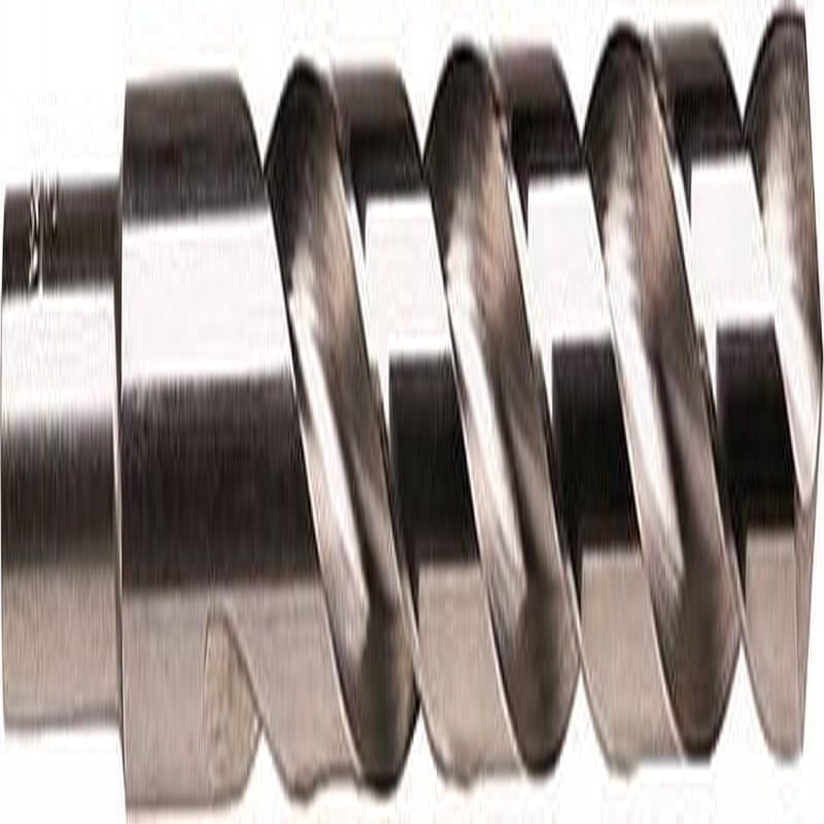 7-16″ Drill Bit 3-8reduc.shank