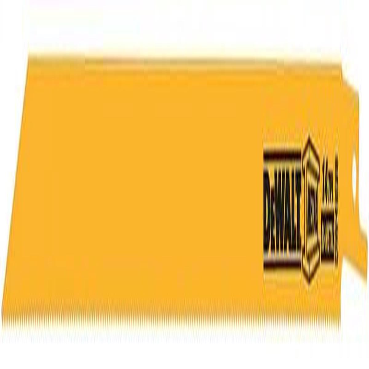 12in 14tpi Recip Blade