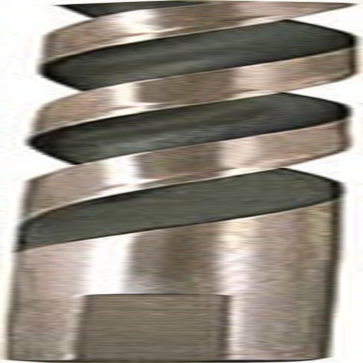 19-64″ Hi Speed Stl Drill Bit