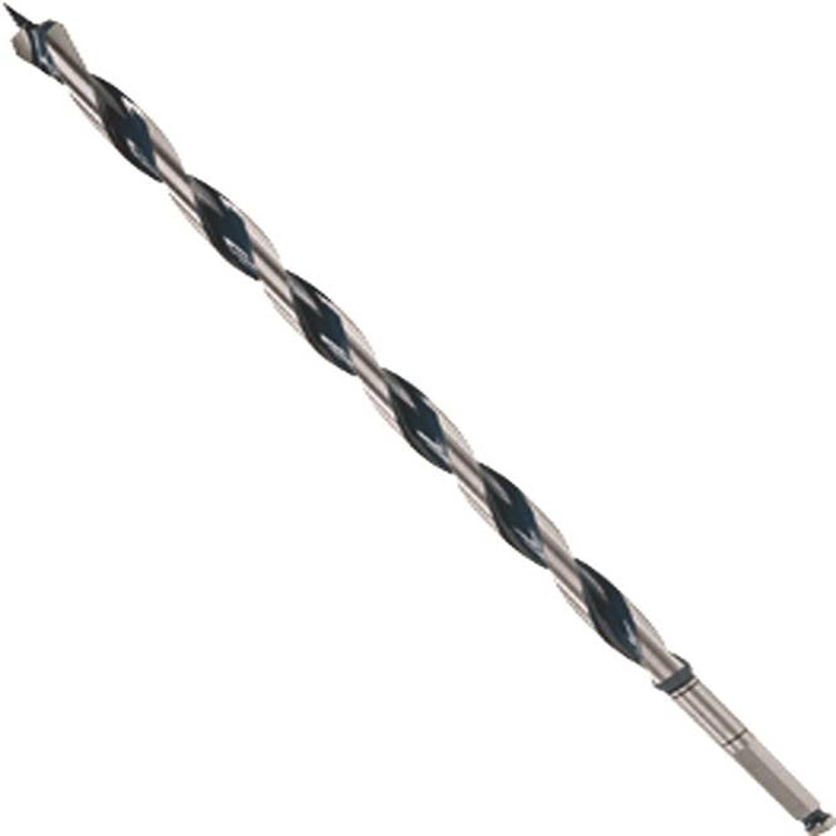 Auger Bit 7-8in X 17in