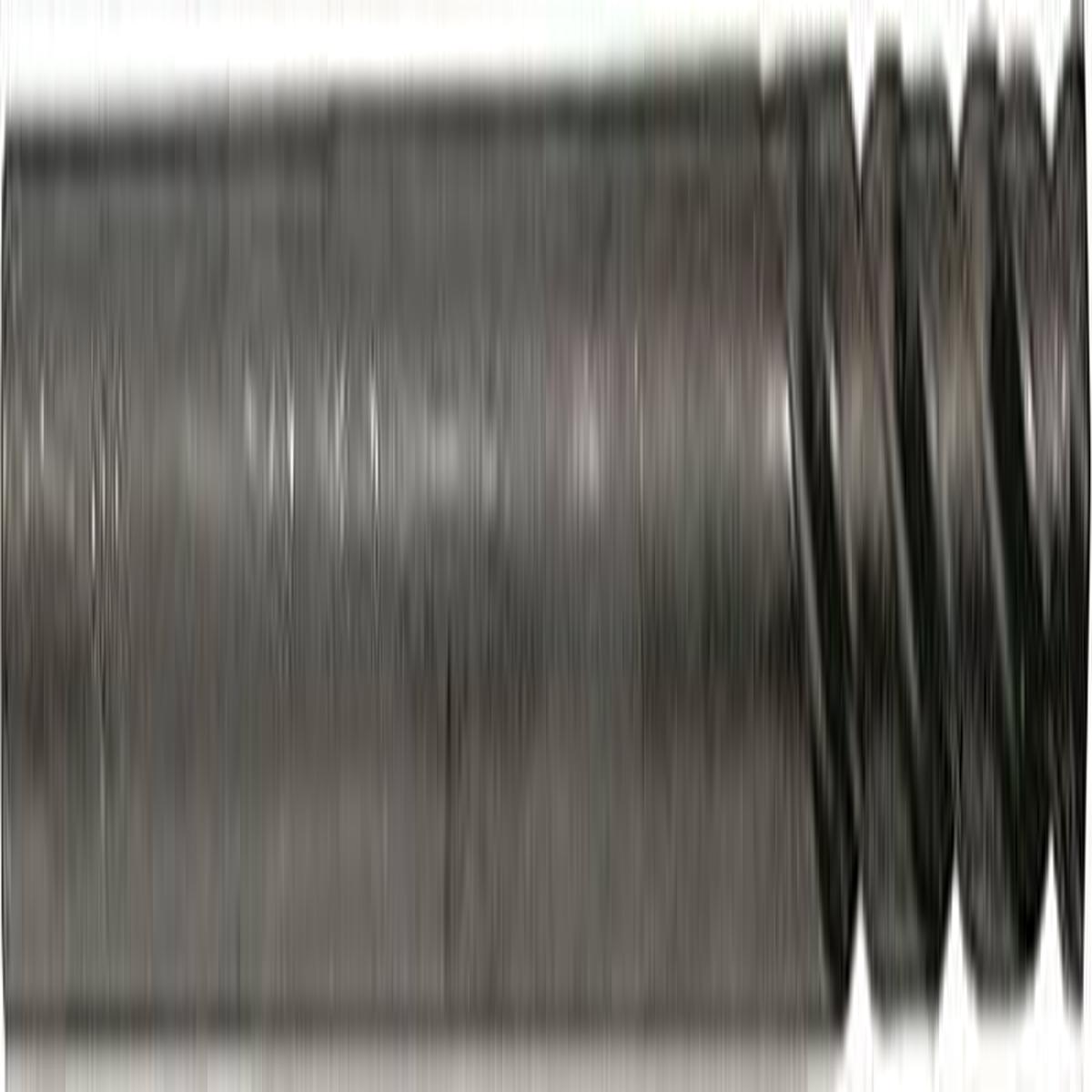 5-16x4in Lt Duty Masonry Bit