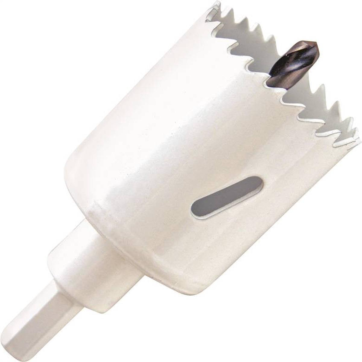 Bi Metal Hole Saw 1-7-8″