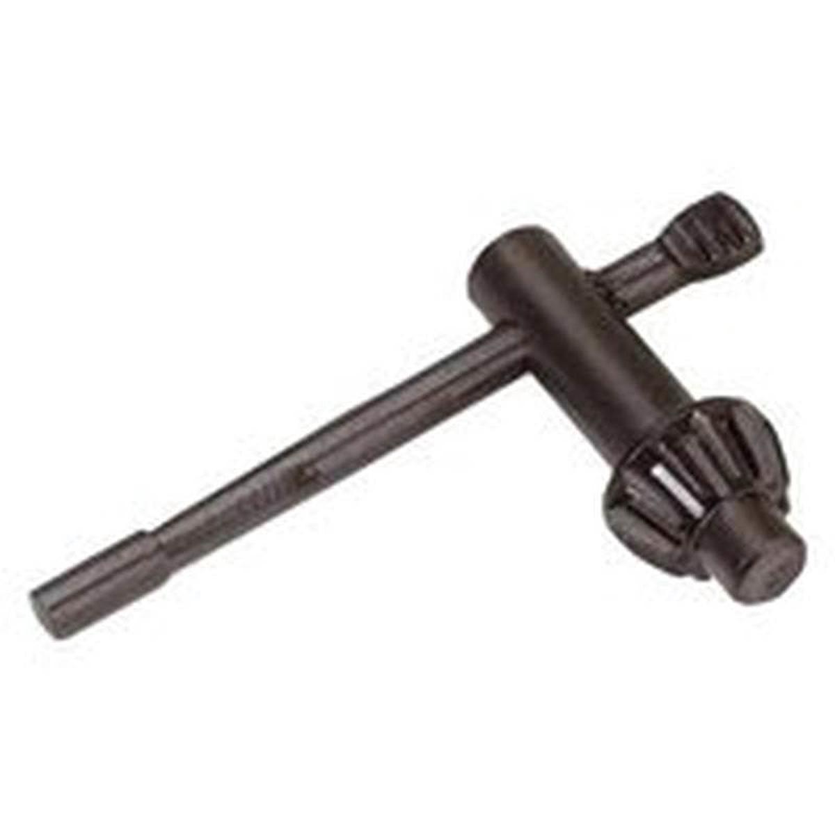 Chuck Key 3-8in W-15-64 P