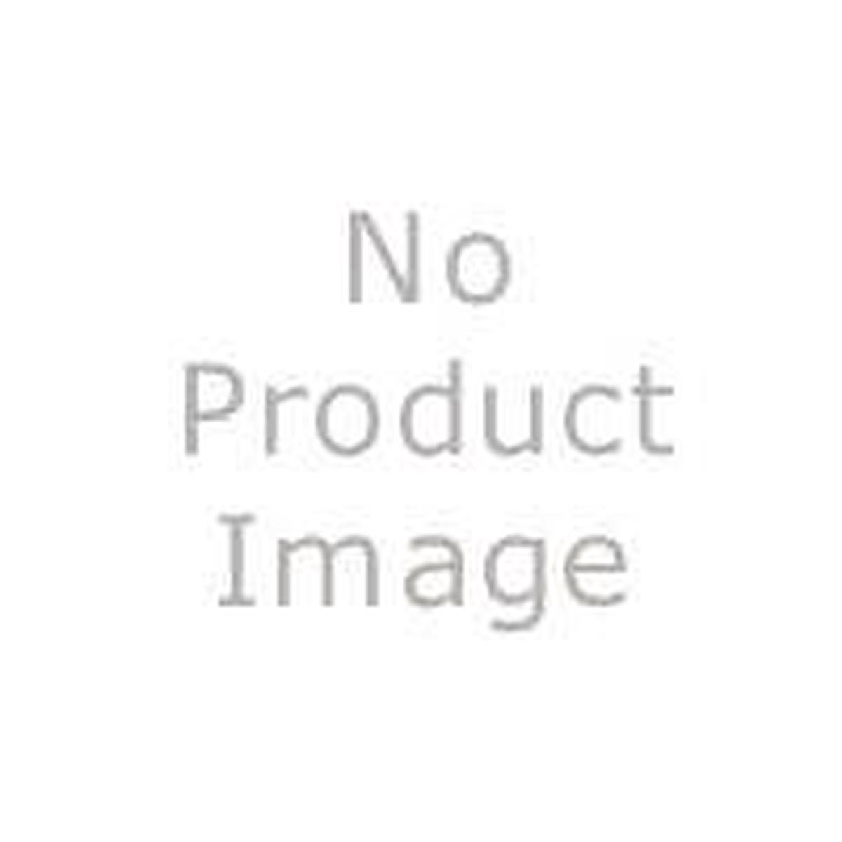 Crimp Wheel Wide-crs