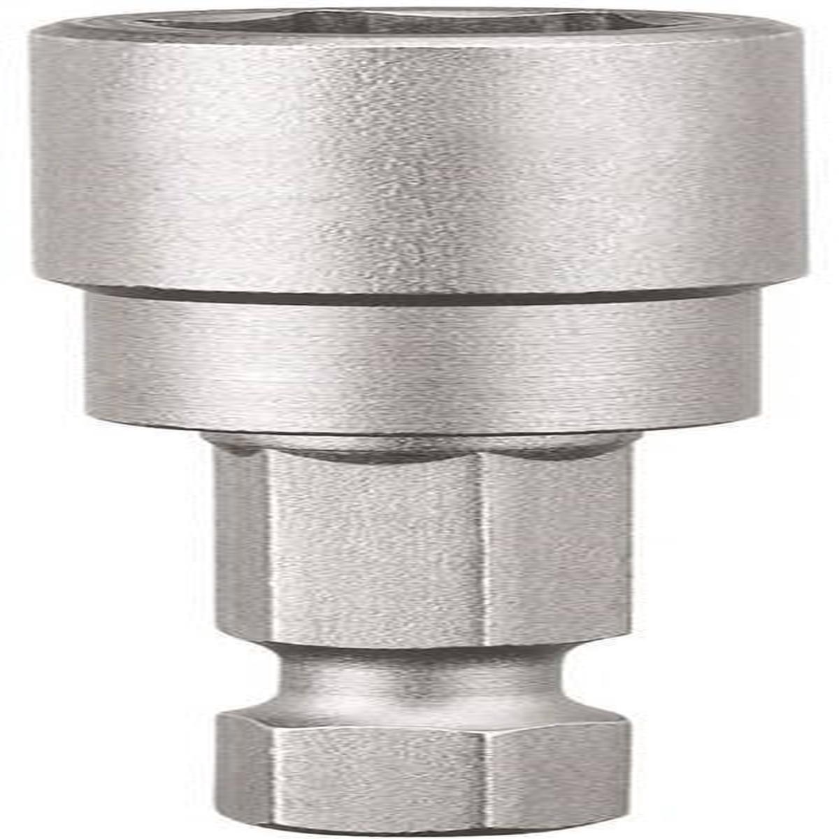 5-16×1-7-8 Mag Socket Drv