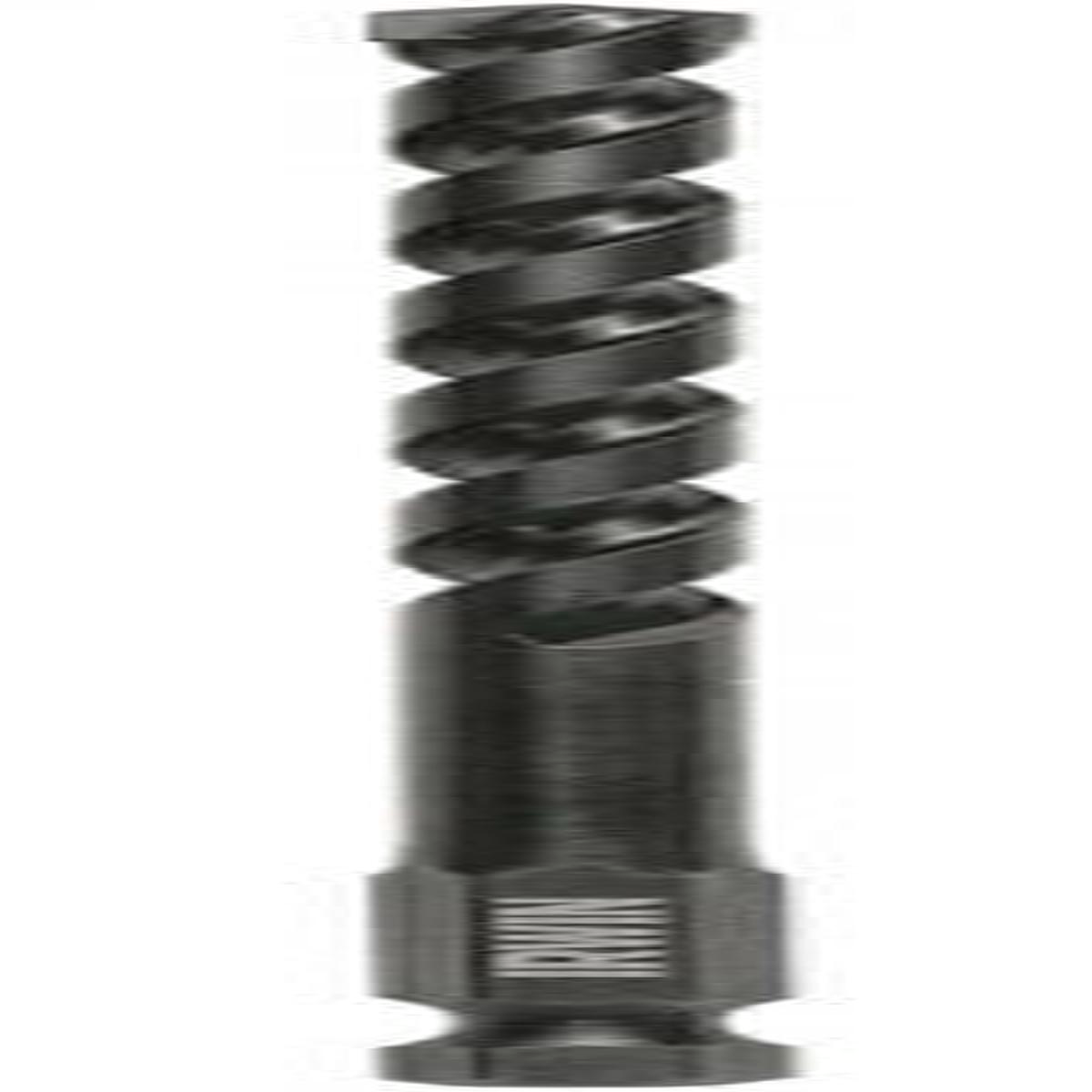Bit Drill Imp Masonry 1-4×6