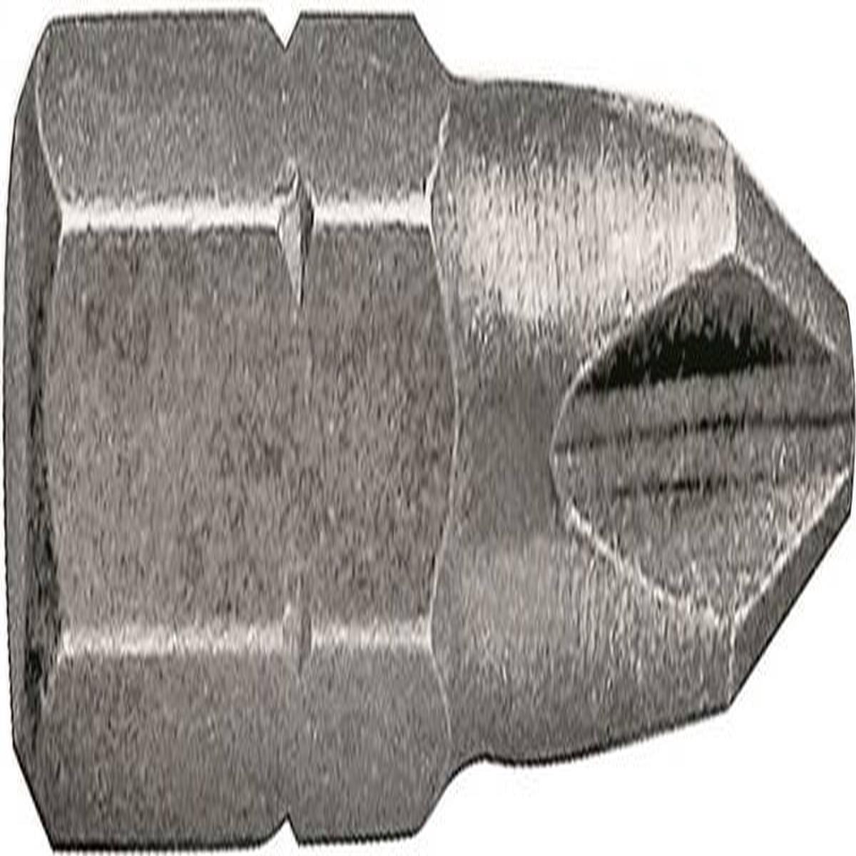 1″#1 Phillips Screwdriver Bit