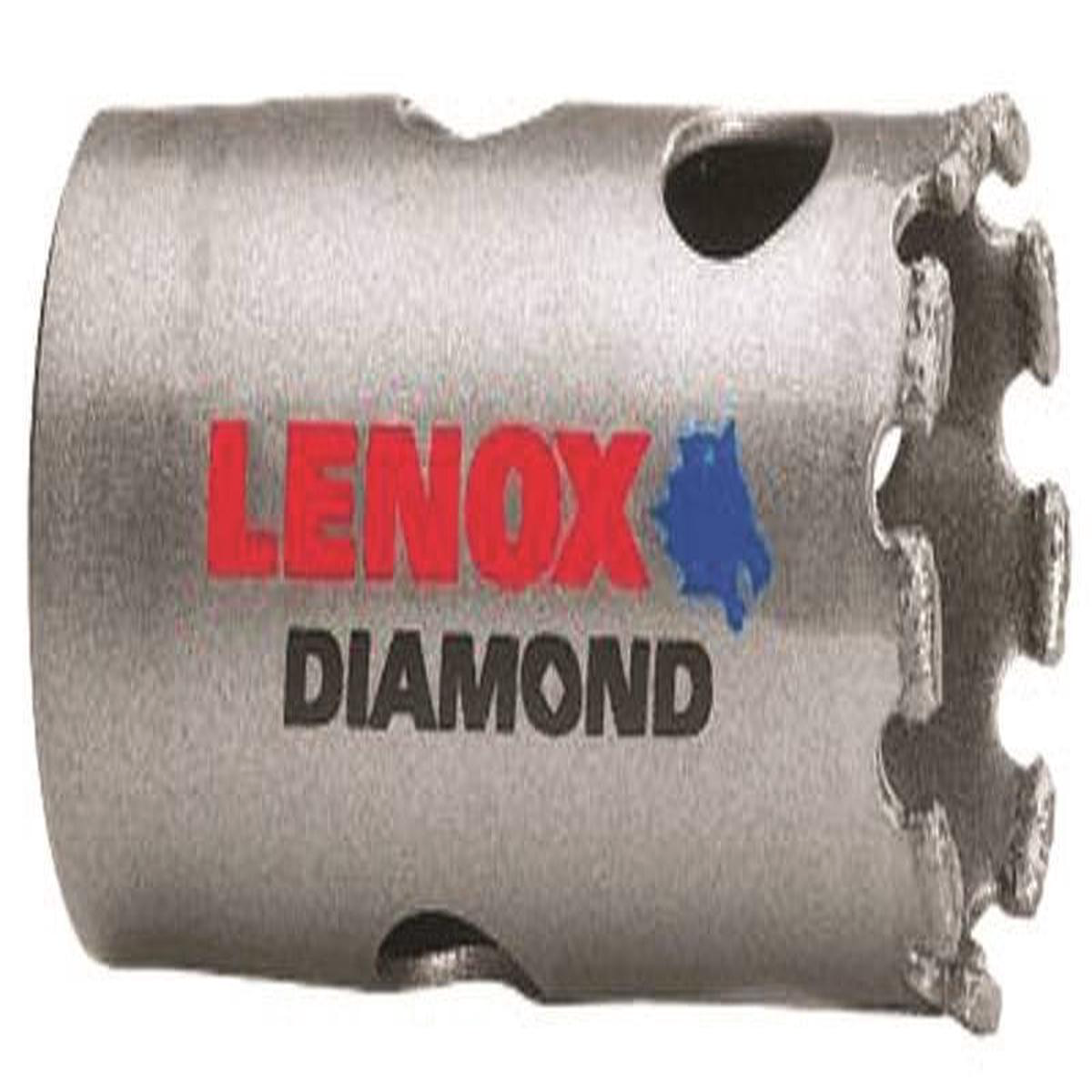 14dg 7-8 22.2mm Holesaw