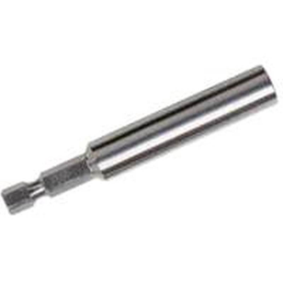 2-1-4″mag Bit Holder W-c-ring