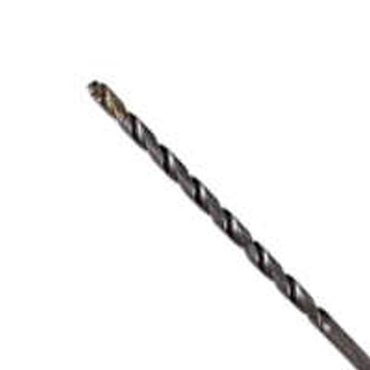 3-16×4-1-2 Masonry Drill Bit