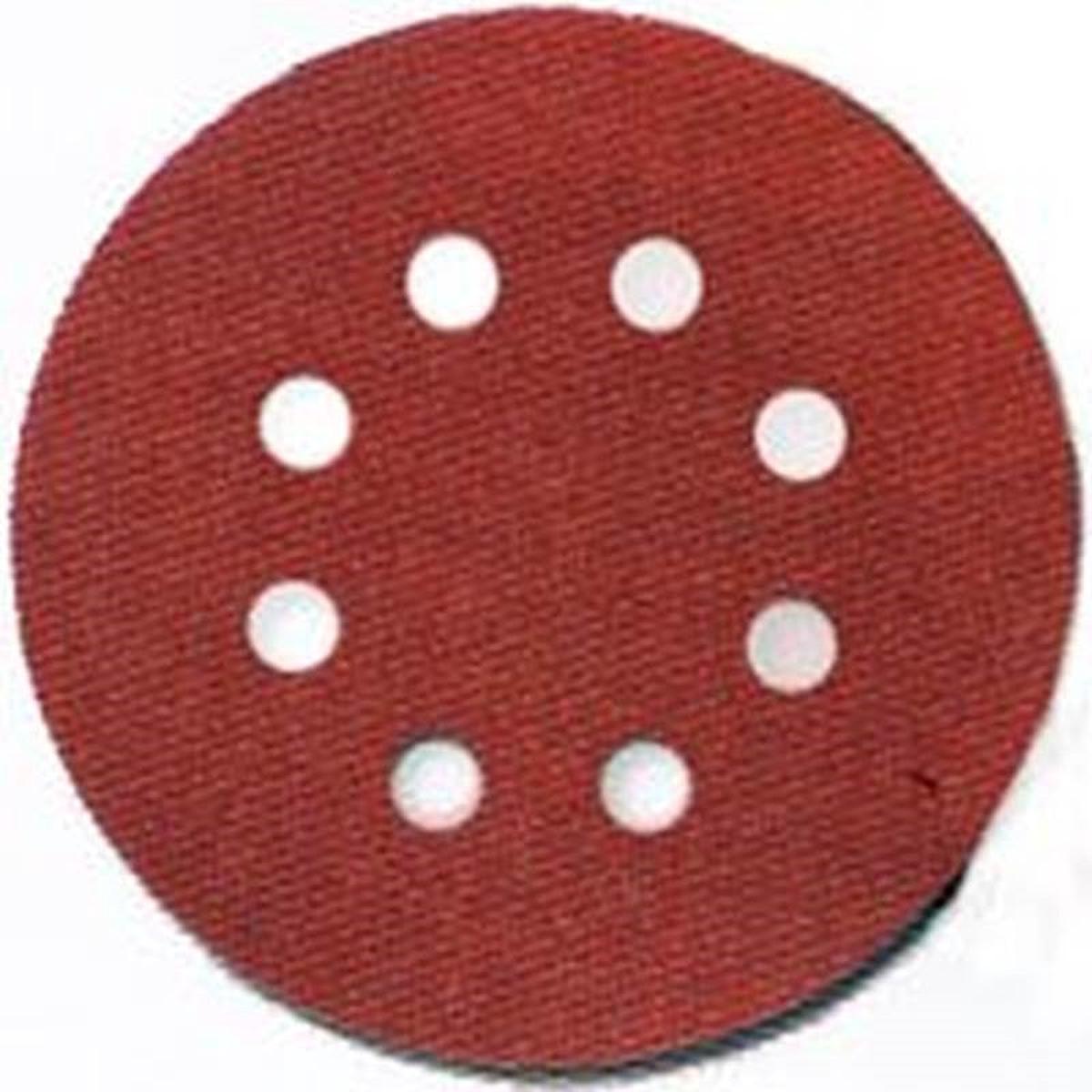 5in Sanding Discs 220 Grit