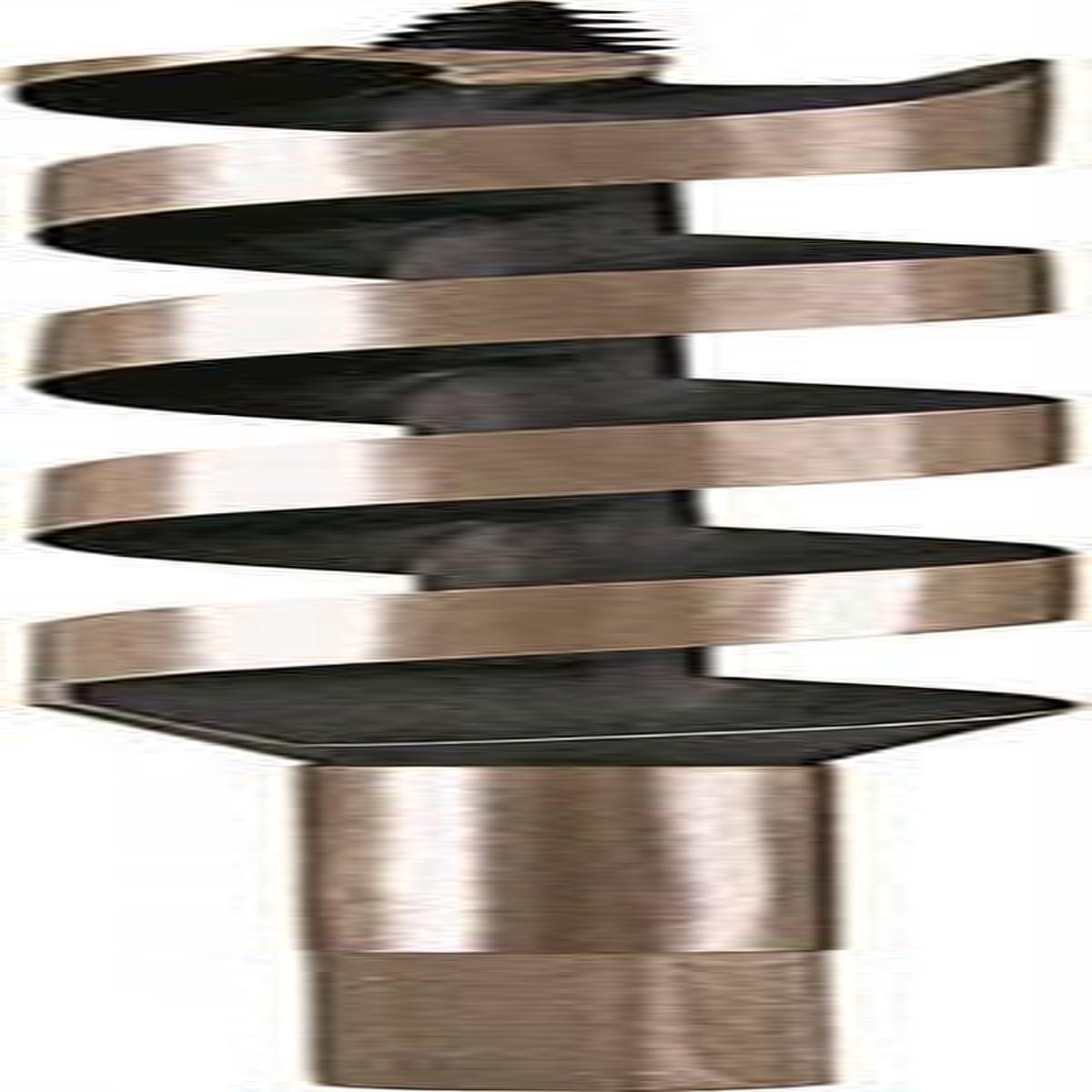 Auger Bit 1-2″