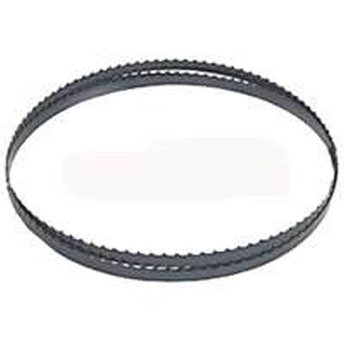 Band Saw Blade 93.5″1-2x.025x