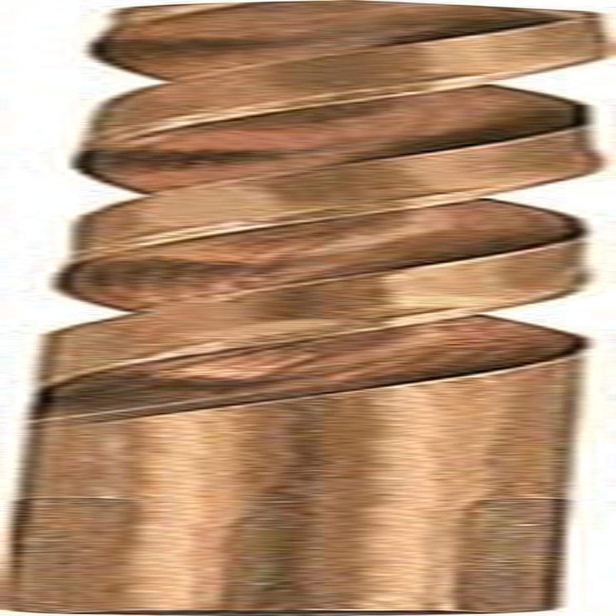 Cobalt Drill Bit 1-16″