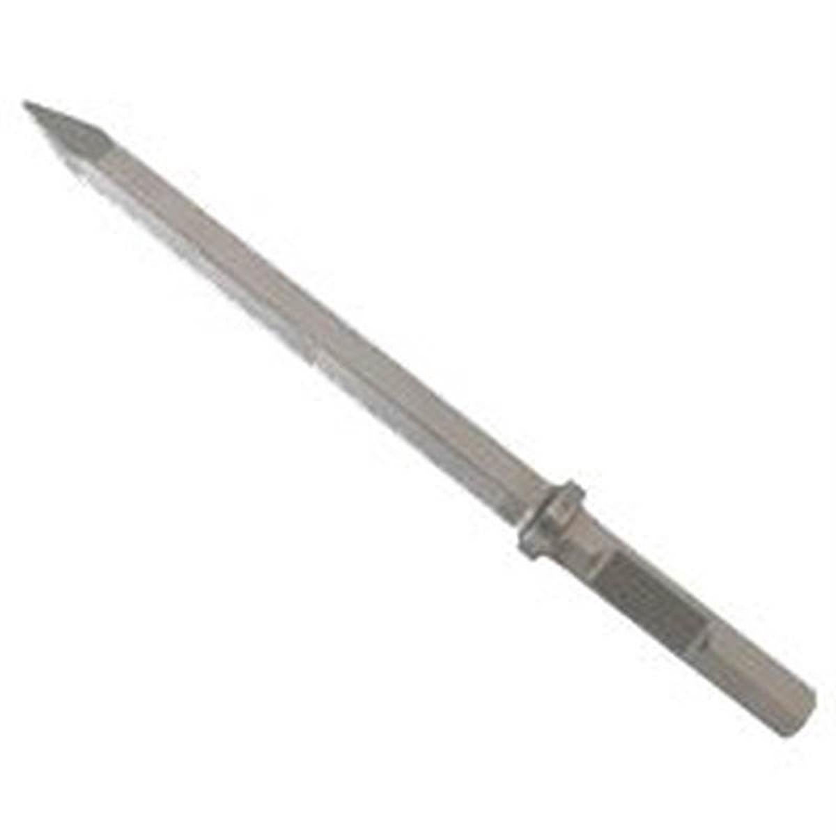 20.5″ Moil Point Drill Bit