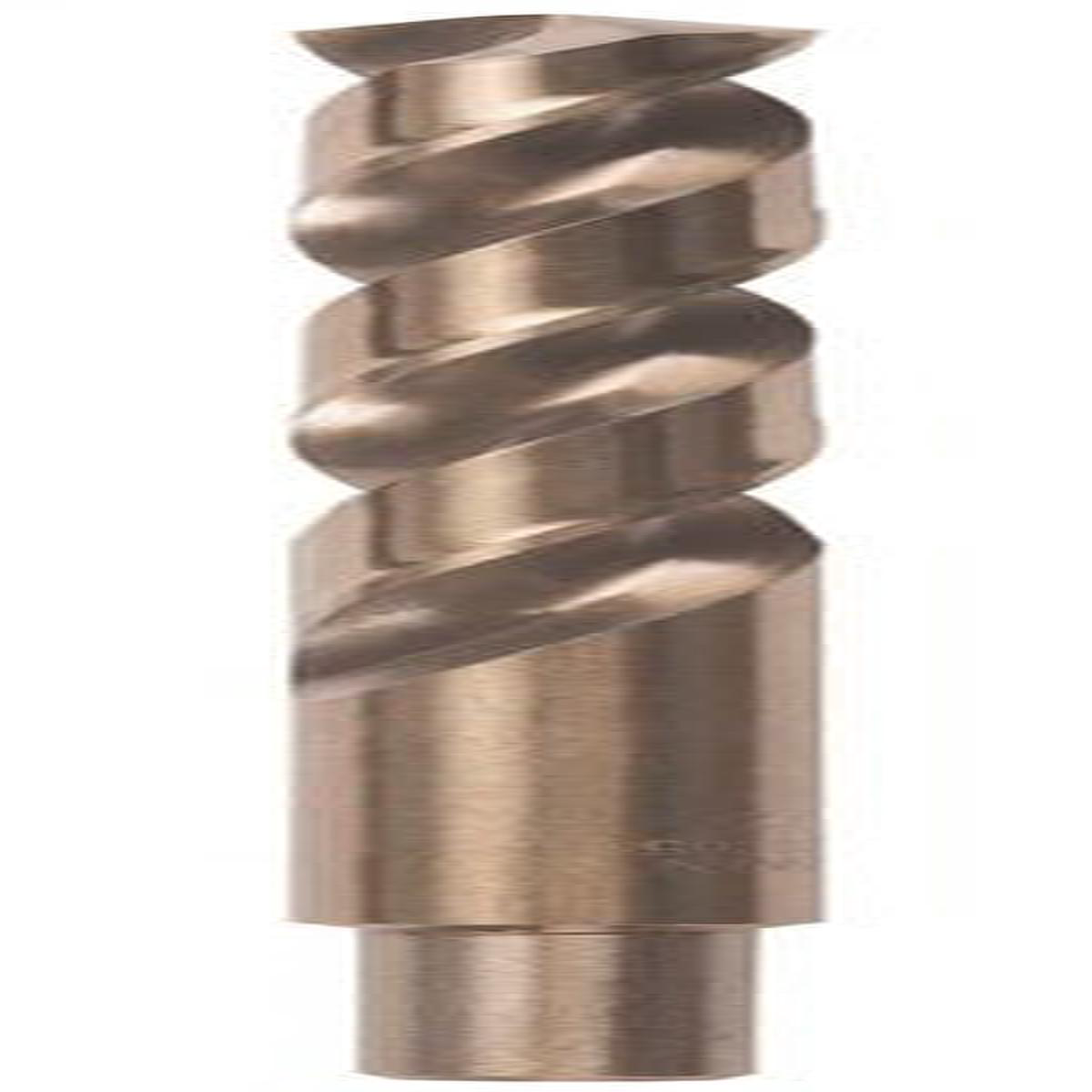31-64×5-7-8 Cobalt Hss-3-8 Rs