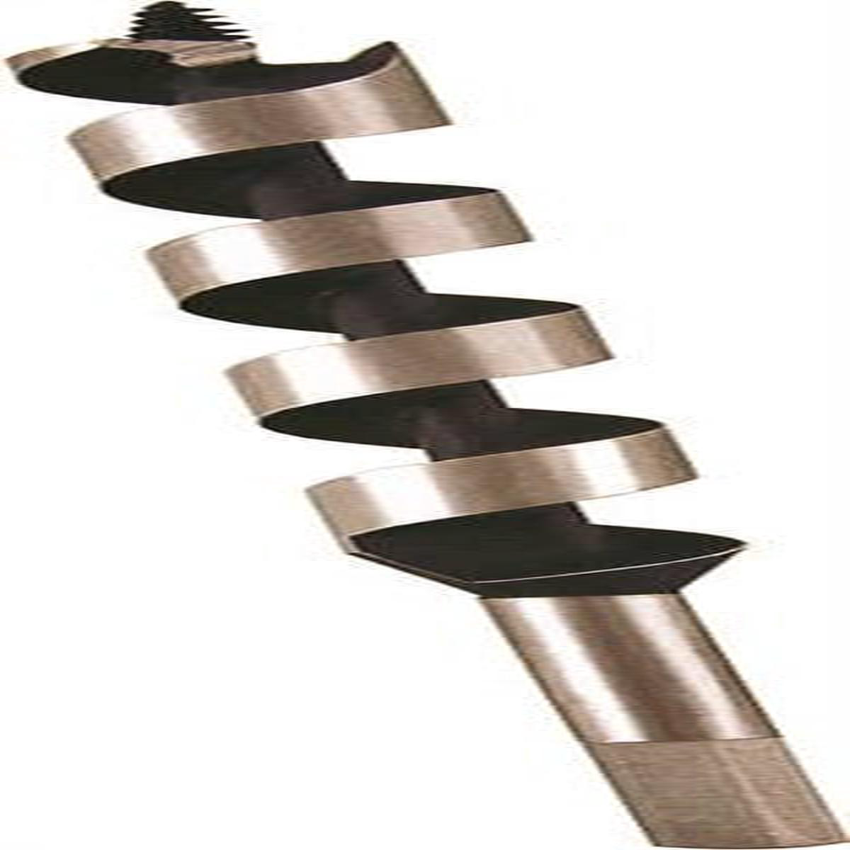 Auger Bit 3-8″