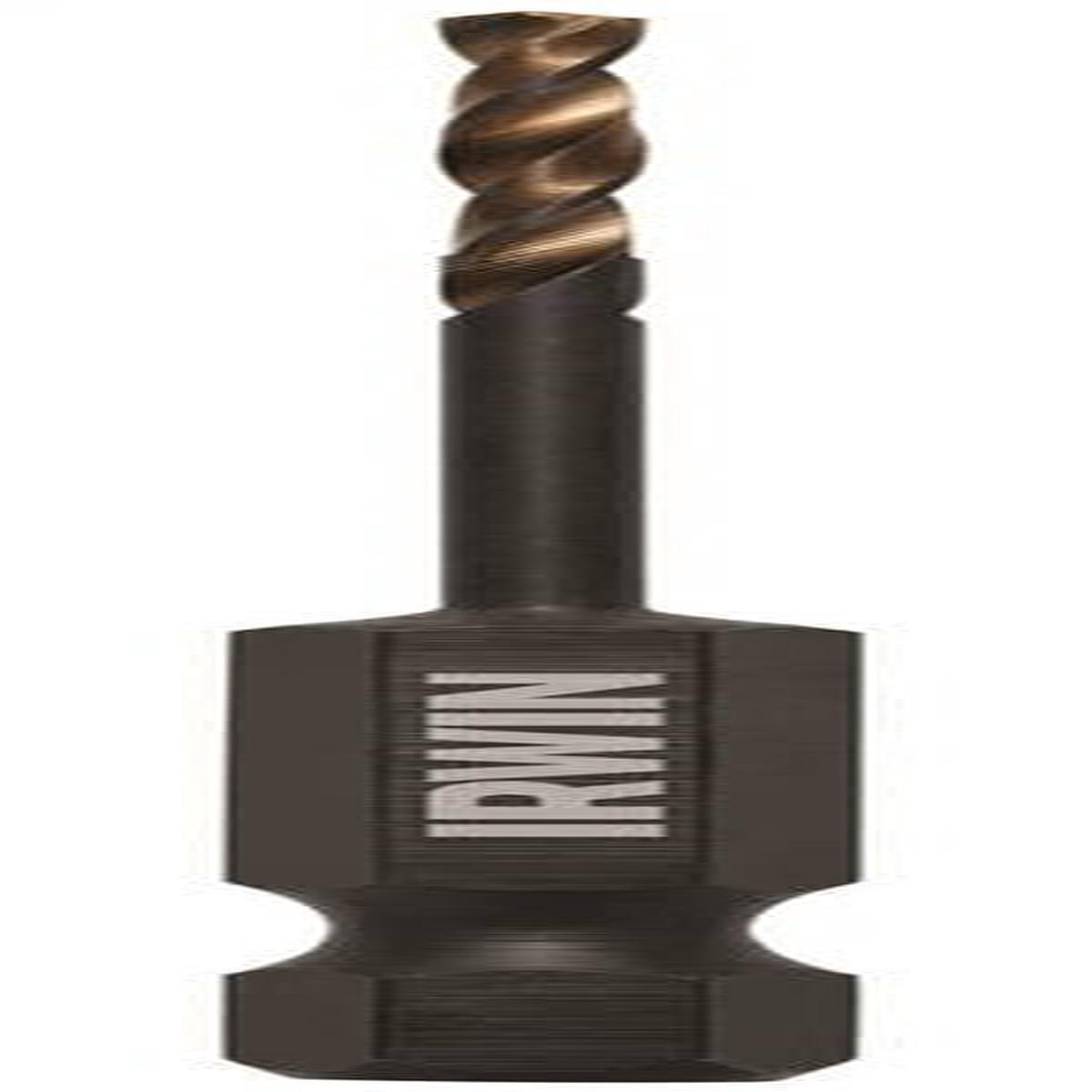 Bit Drill Imp Blk Ox 3-32 In
