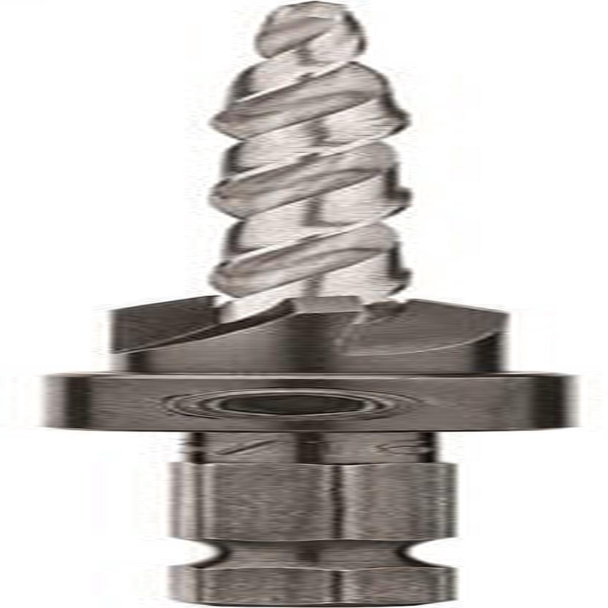 #10 Rapidload Countersink Bit