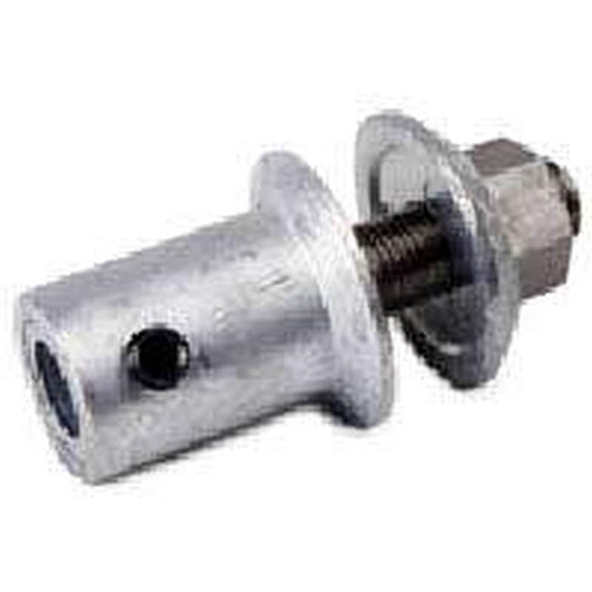5-8in Grinding Attachment