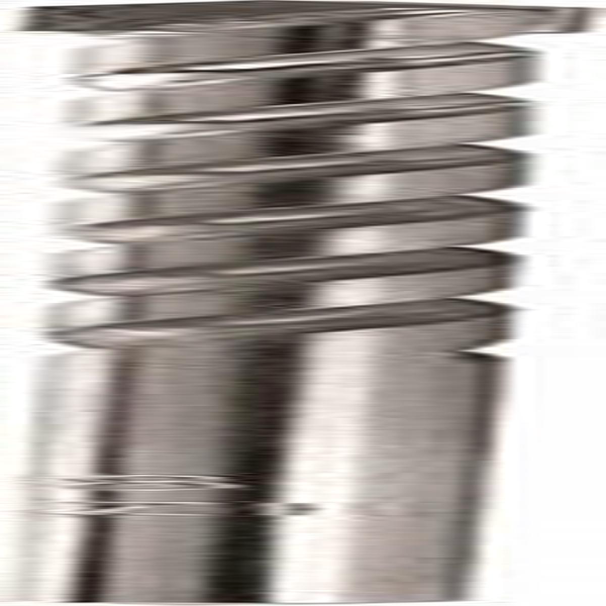 7-16×13 Perc Masonry Drill Bit