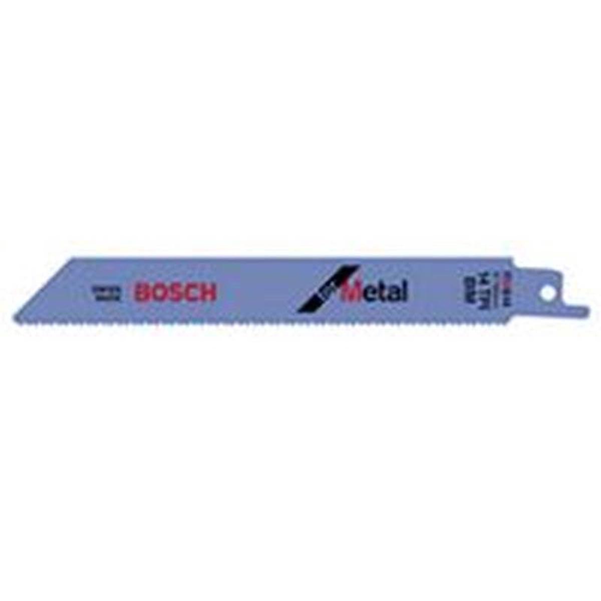 Blade Recip 6″14t Mtl 5pk