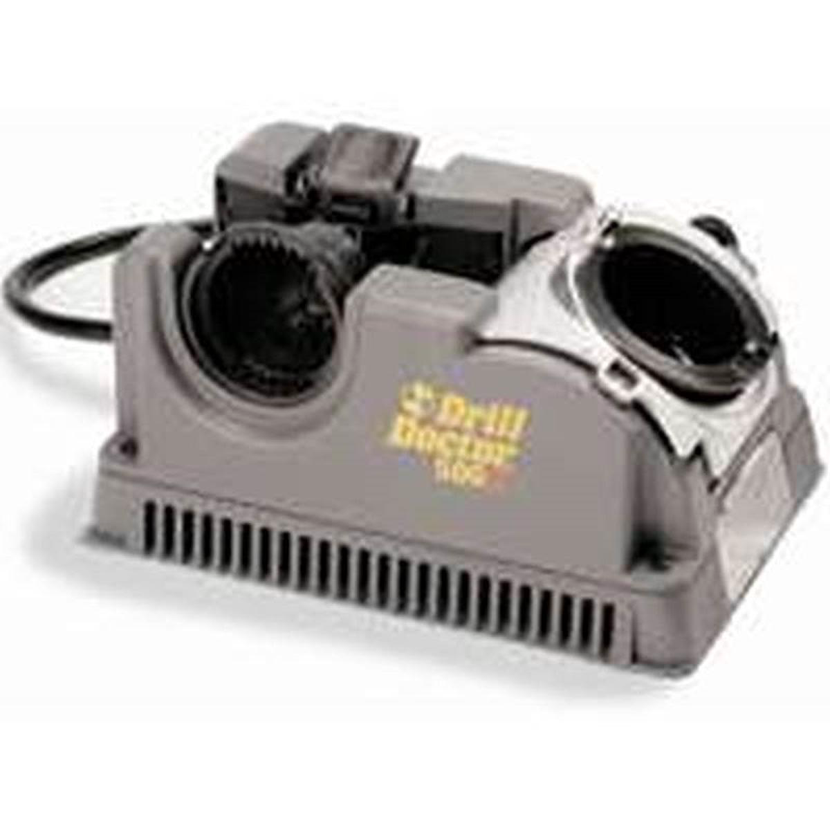 Drill Doctor Model 500x