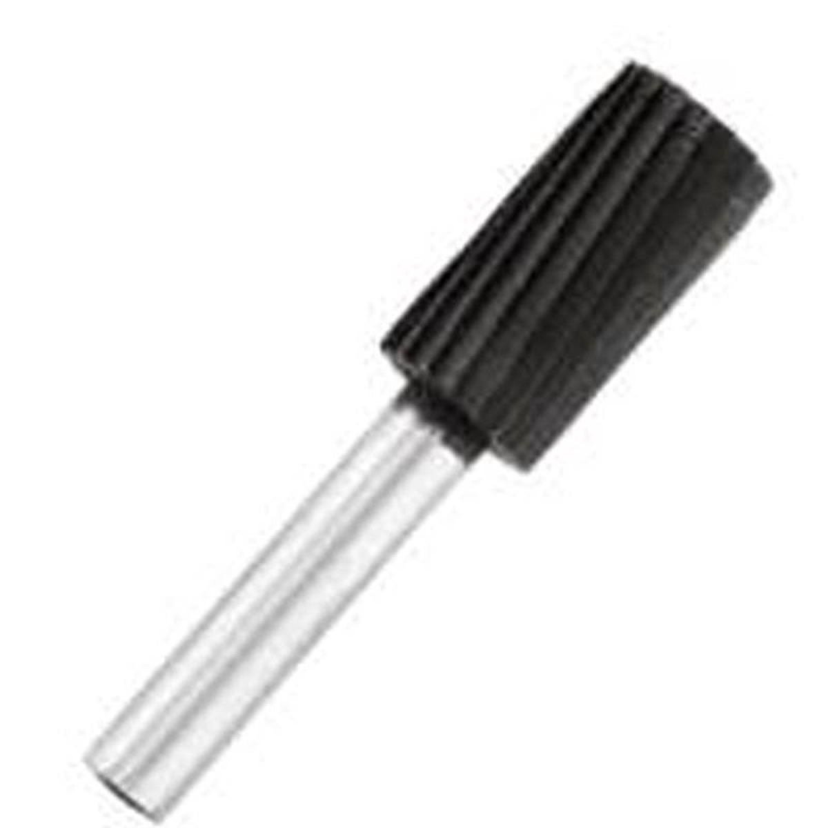 1-2x7-8 Metal Cut Rotary File