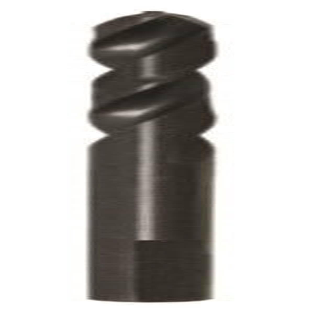 1-4in Pilot Drill Bit