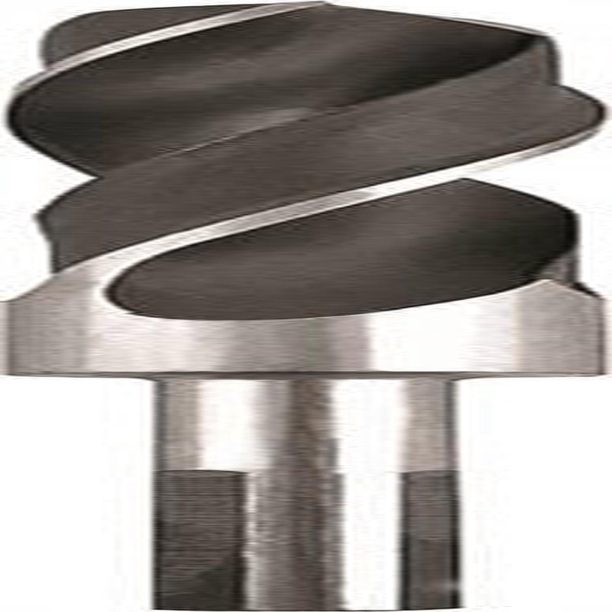 1-2" Redc Shnk Drill Bit 7-8"