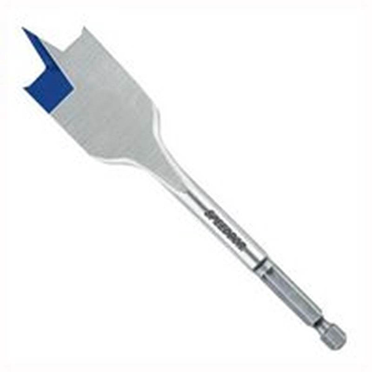 1-1-4 Speedbor 2000 Spade Bit