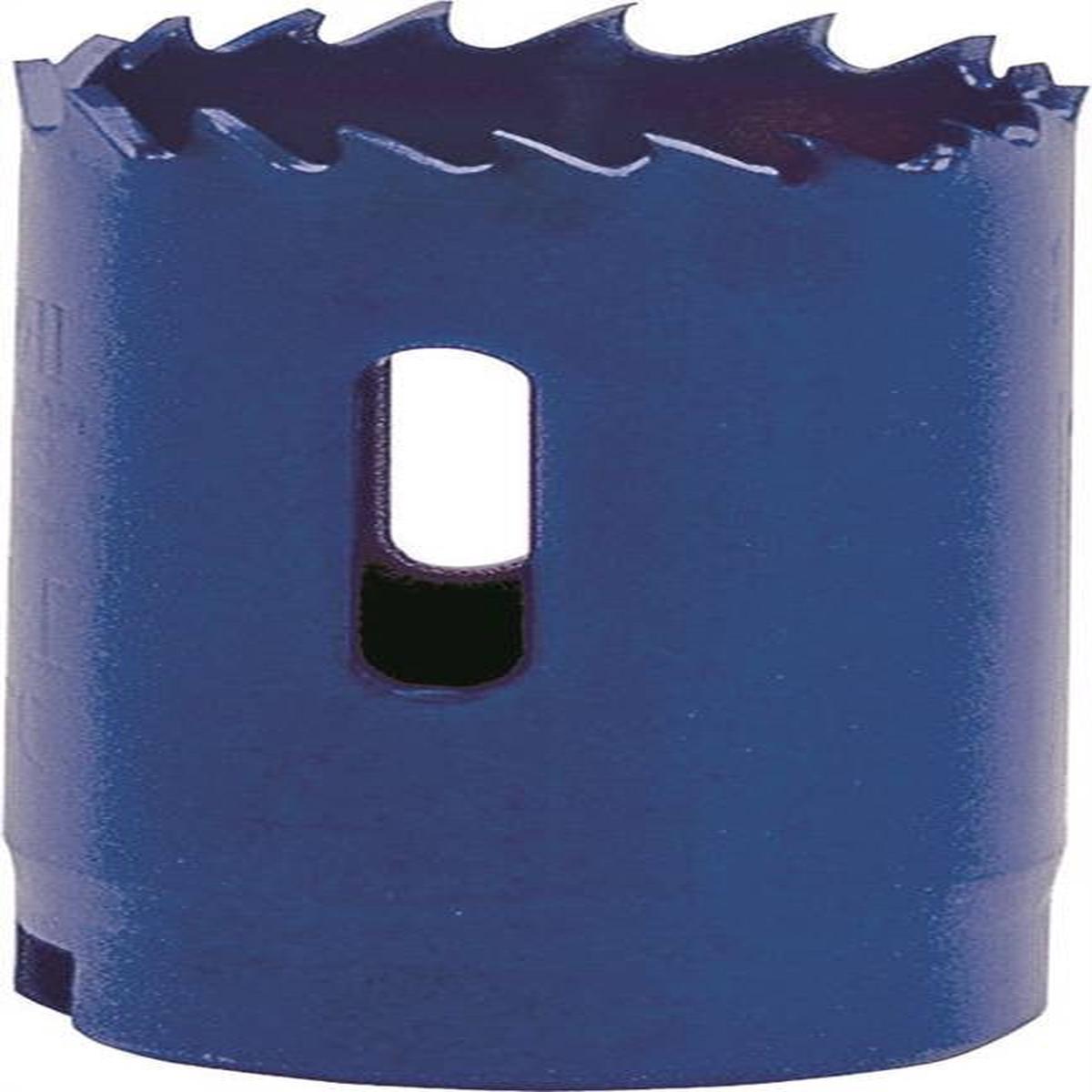 1-1-2in Bimetal Holesaw