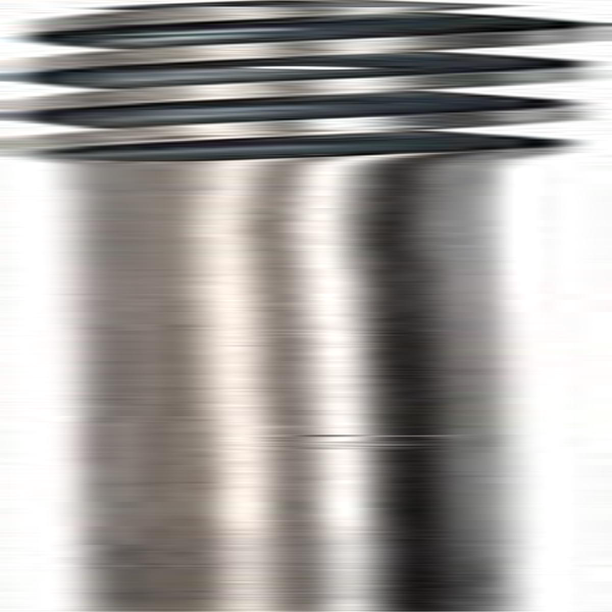 1-4in Installer Drill Bit